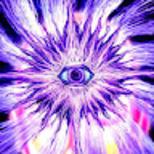 Meet your Posher, Isysrose